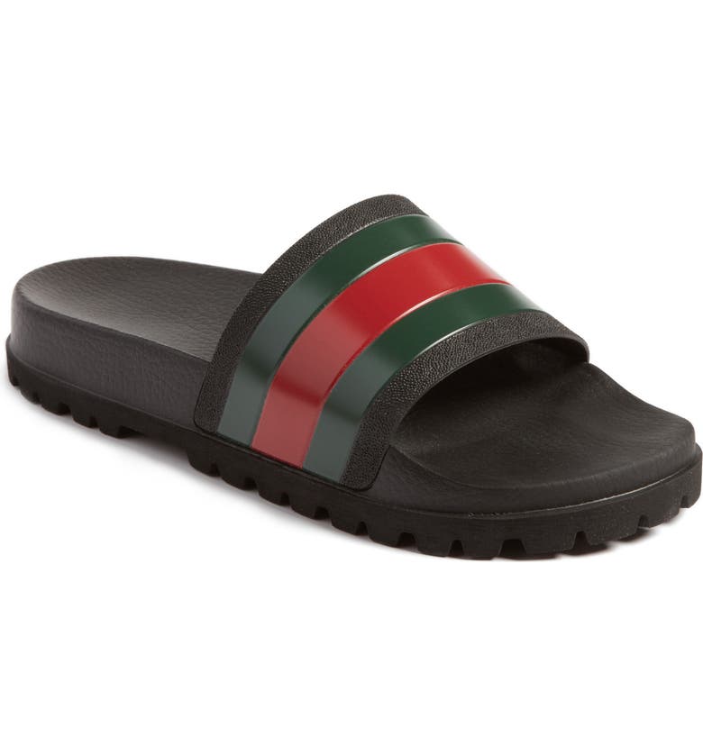 Mens Slides Sale Now
