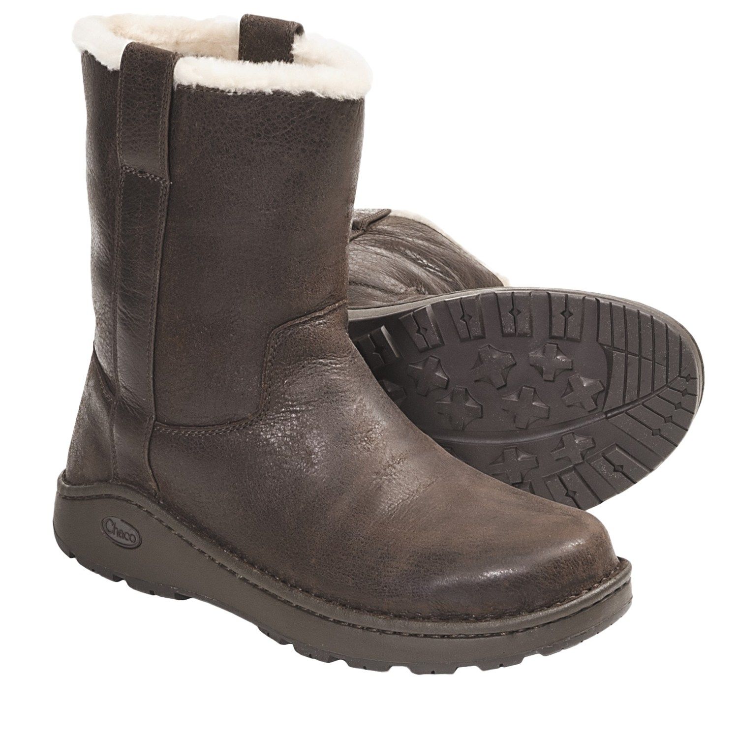 Mens Slip On Boot Guide Mens Slip On Boot Guide