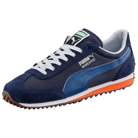 5 Tips Men Sneakers