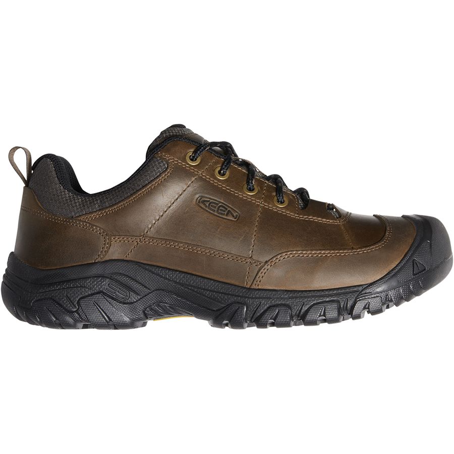 Targhee III Oxford Shoe for Men
