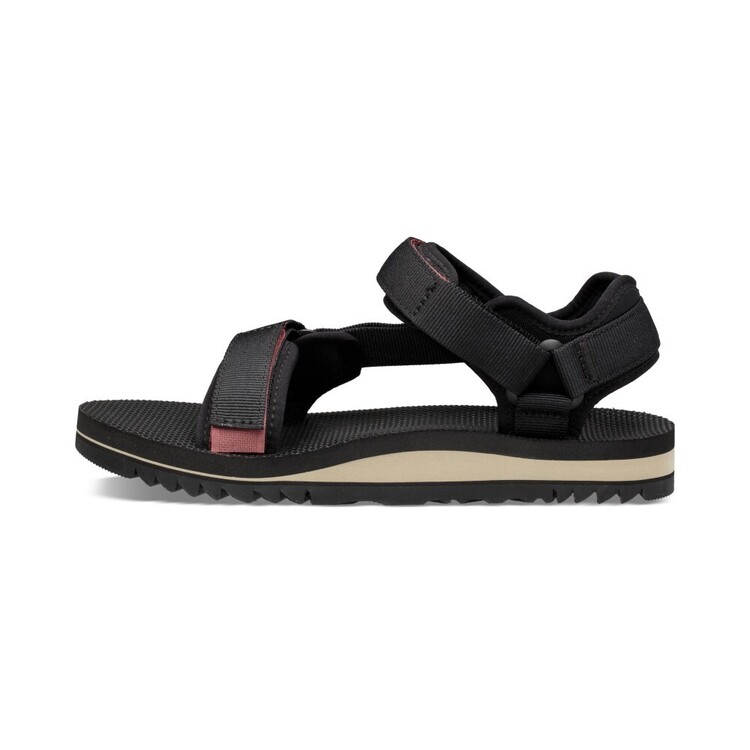 5 Best Trail Sandals
