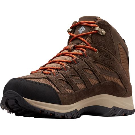5 Best Boots Size 12