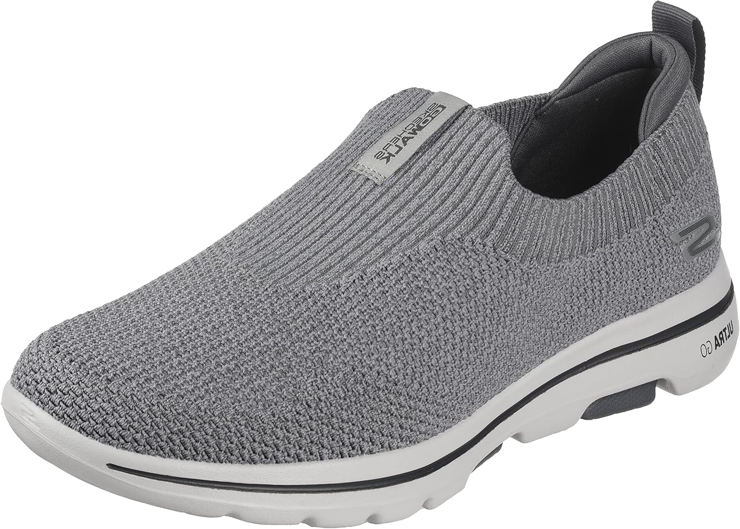 5 Best Slip Ons