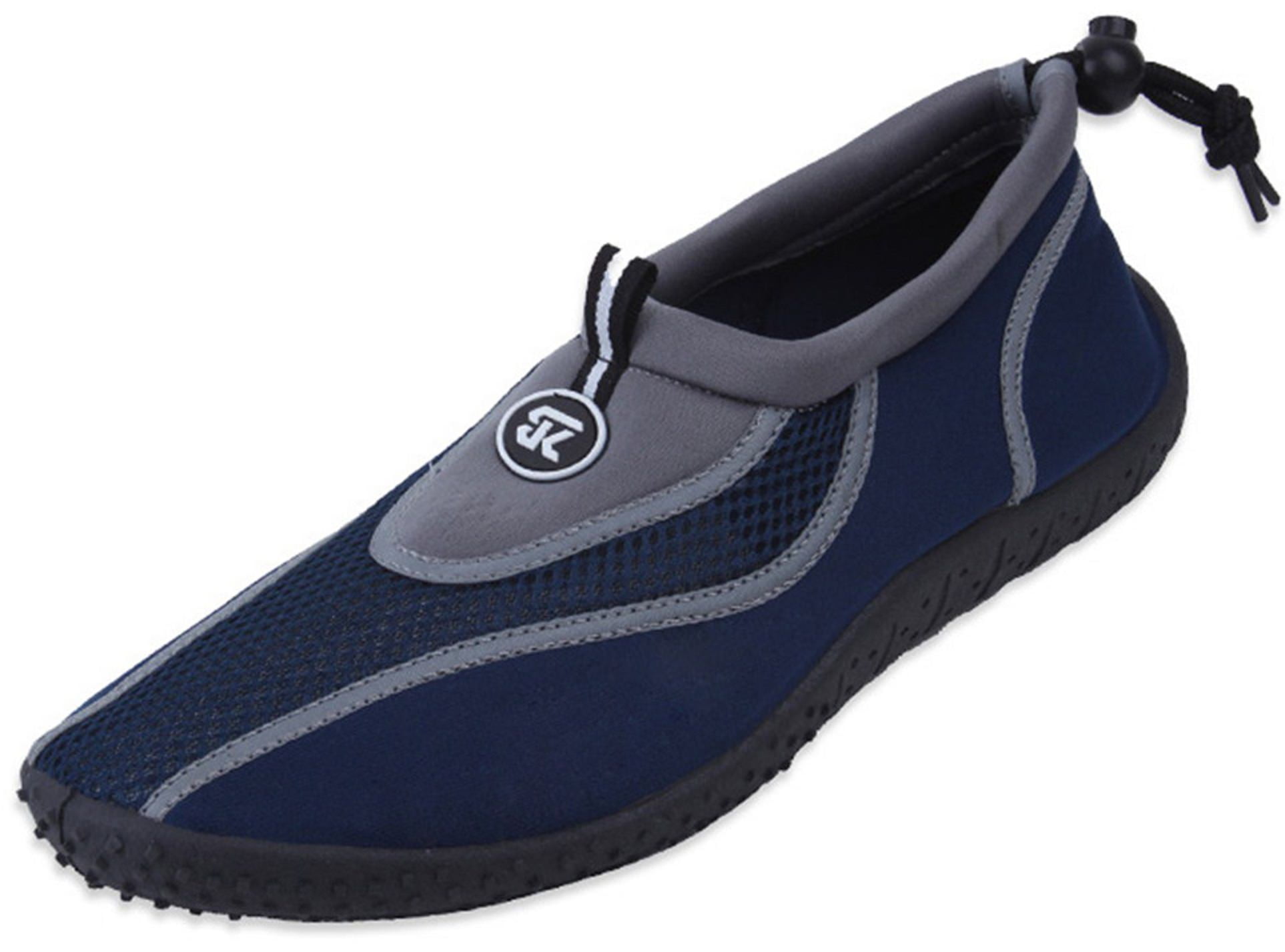 5 Waterproof Shoes