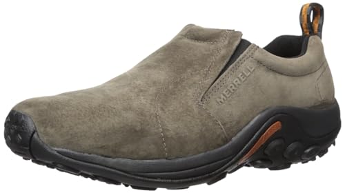 5 Best Waterproof Slip Ons 5 Best Waterproof Slip Ons