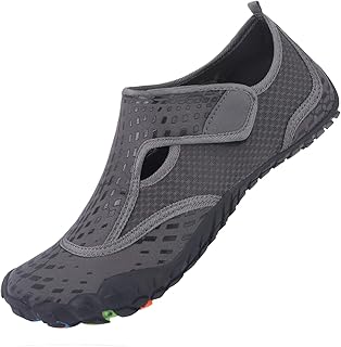 Mens Wide Water Shoes For Comfort Mens Wide Water Shoes For Comfort