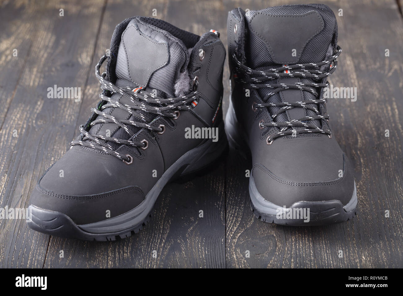 5 Best Mens Winter Shoes 5 Best Mens Winter Shoes