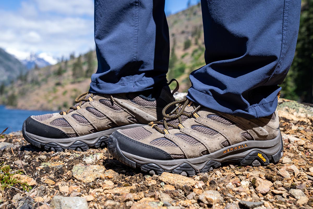 Merrell Waterproof Hiking Shoes Women Best Hiking Shoes Yellow Boots Merrell Waterproof Hiking Shoes Women Best Hiking Shoes Yellow Boots