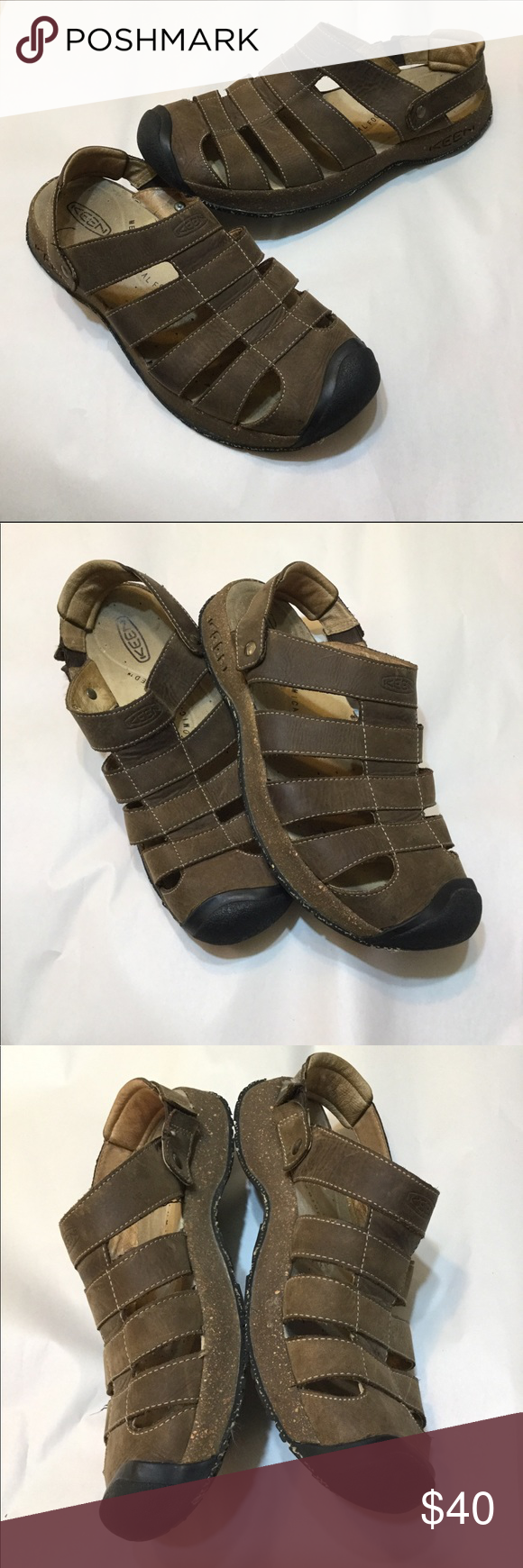 5 Tips Metatomical Footbed
