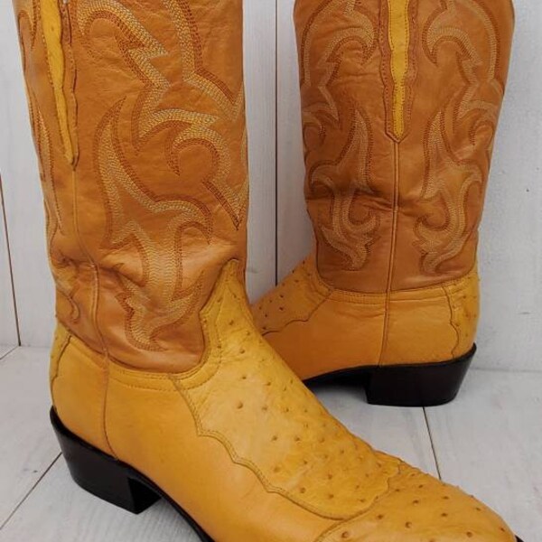 Mexican Ostrich Shoes Etsy Uk Mexican Ostrich Shoes Etsy Uk