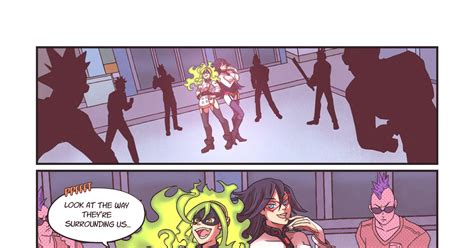 Mha Midnight Porn Comic Mha Midnight Porn Comic