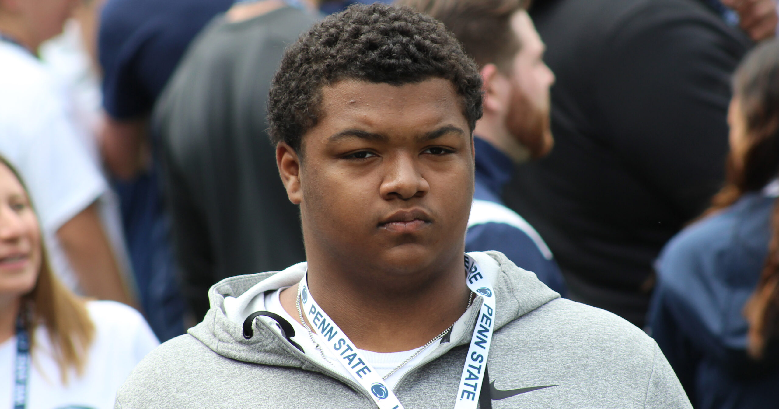 Michigan State Football 2025 Recruiting Class Rankings Images Michigan State Football 2025 Recruiting Class Rankings Images