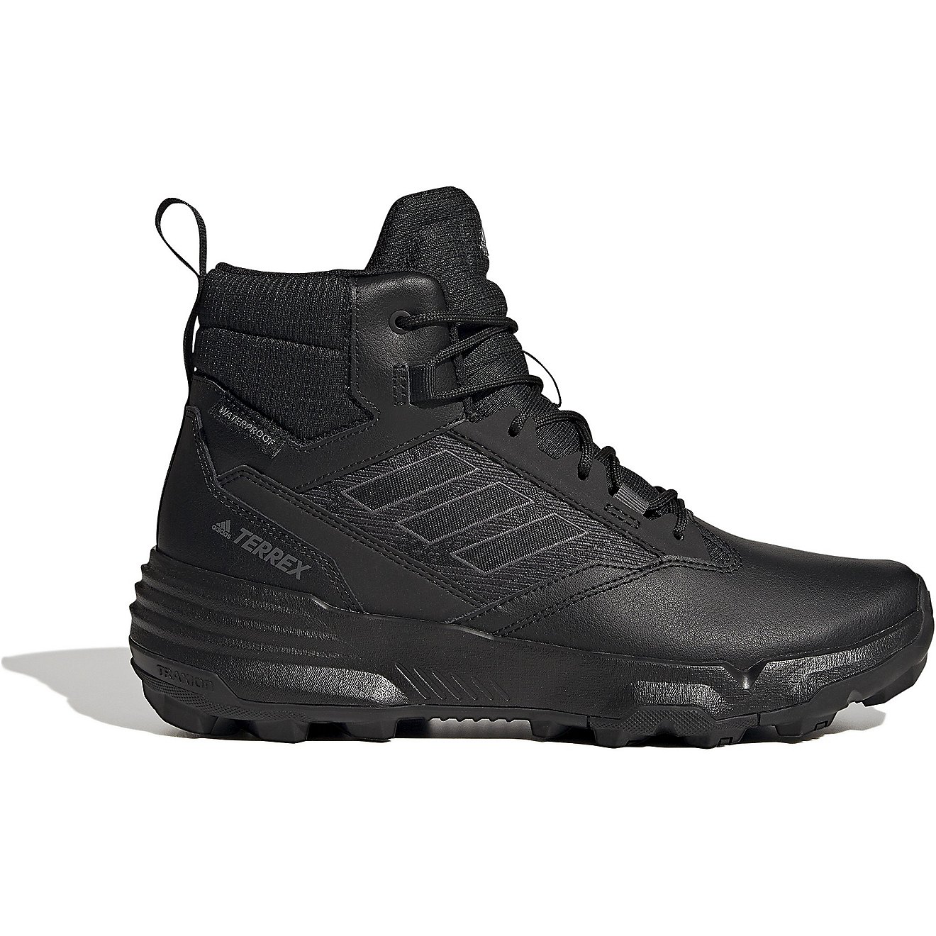 Best Mid Hiking Shoes Men's Best Mid Hiking Shoes Men's