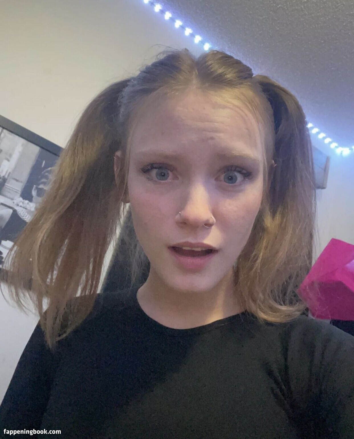 Mikayla Morgan Nude Onlyfans