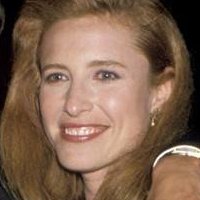 Mimi Rogers Nude Images