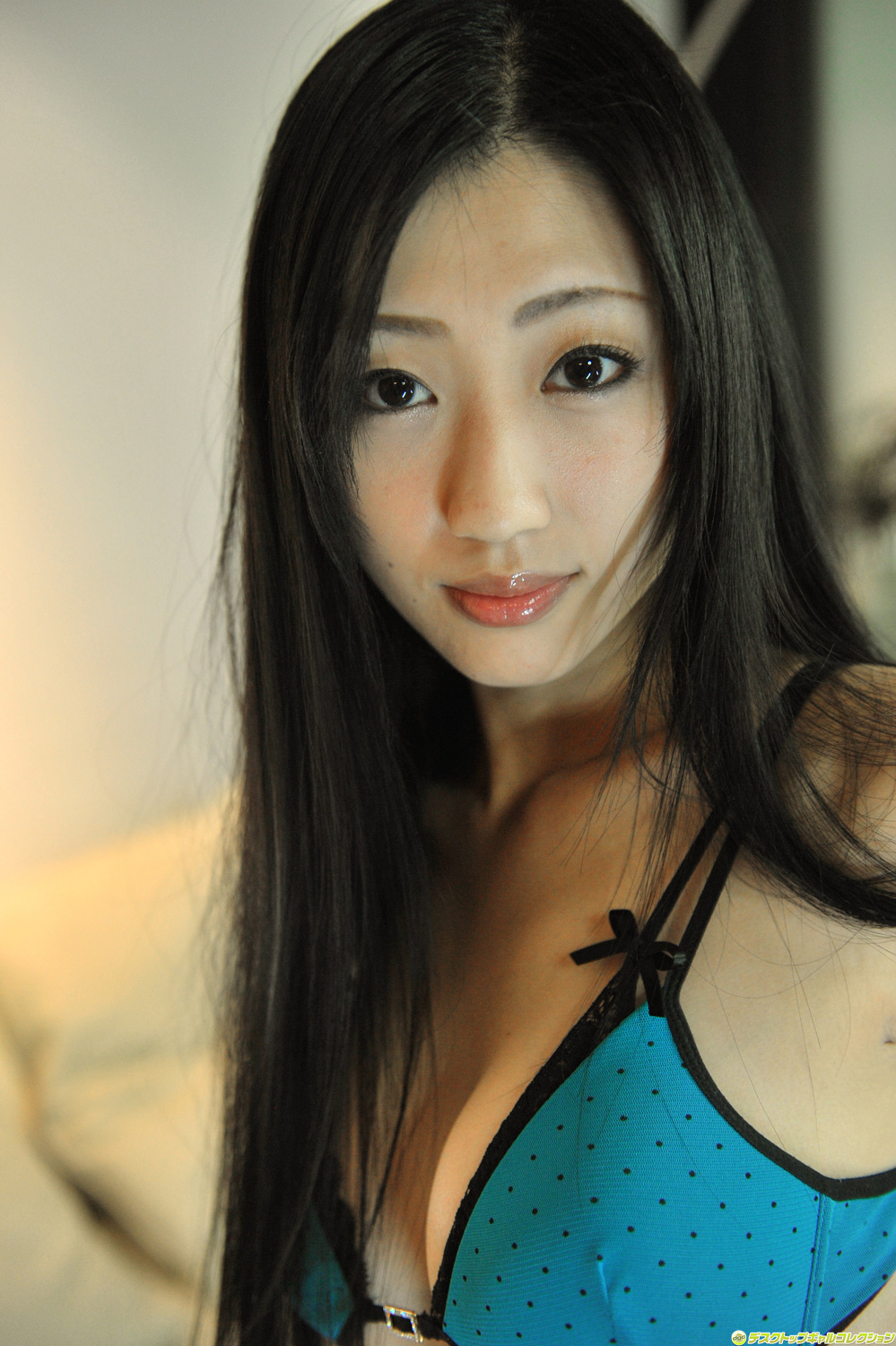Mitsu_ky Cam Leak