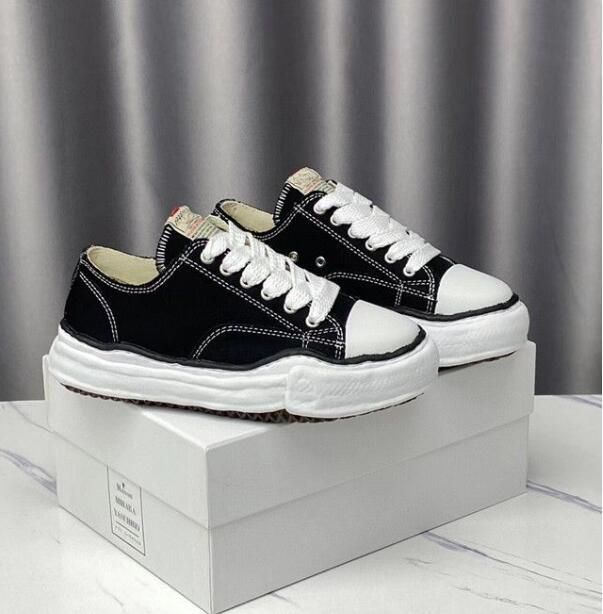 My Favorite Mmy Shoes