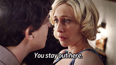 Mom Son Porn Gif Caption