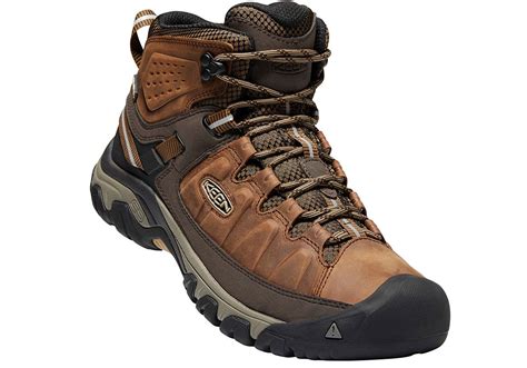 Most Comfortable Hiking Boots Men The Smart Lad Most Comfortable Hiking Boots Men The Smart Lad