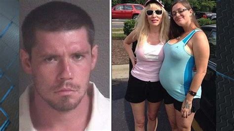 Mother And Son Arrested On Incest Charges In N C Mother And Son Arrested On Incest Charges In N C
