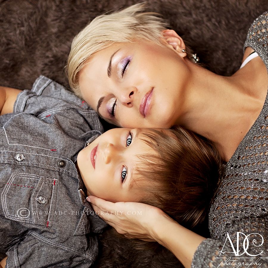 Mother And Son Photography Mother And Son Photography