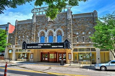 Movie Theater Norwood Ma Movie Theater Norwood Ma