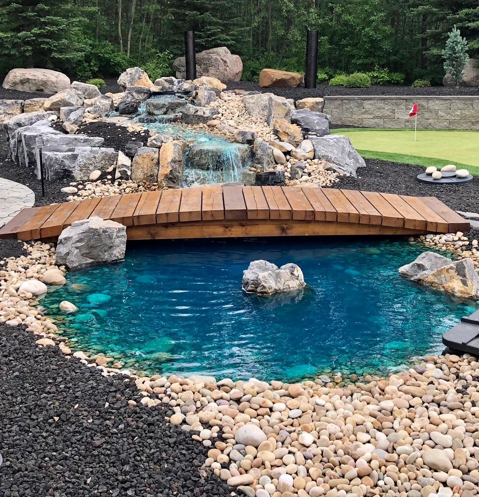 Muddy Boots Landscaping Muddy Boots Landscaping