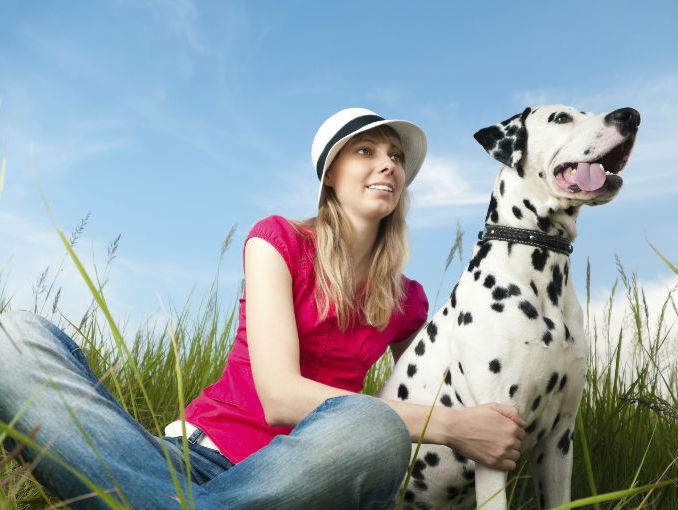 Mujeres Cojiendo Con Su Mascota