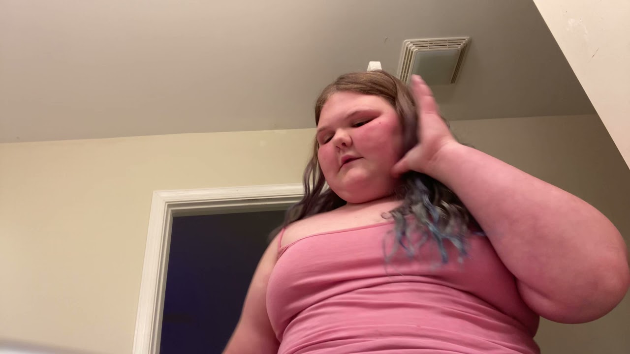 My Night Routine Lexi Evans Youtube My Night Routine Lexi Evans Youtube