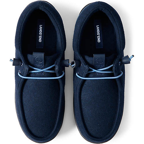 5 Narrow Slippers Tips