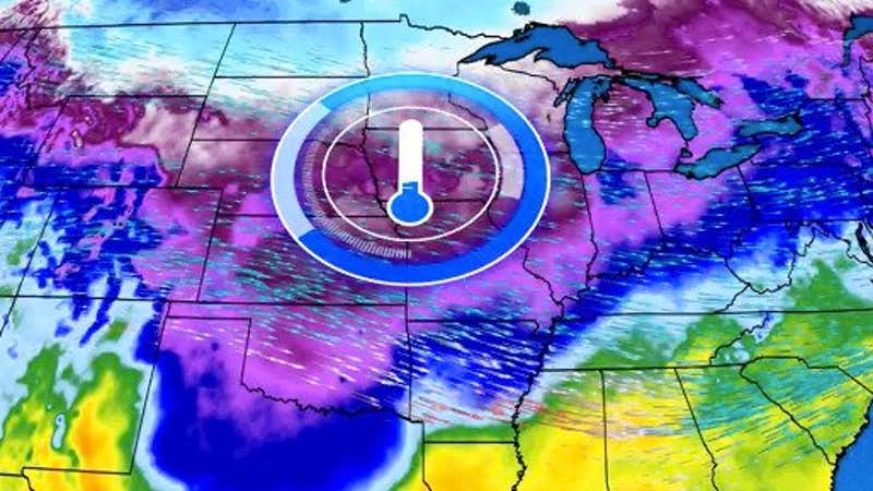 Nashville Tn Weather Monthly