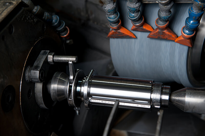 Nationwide Cnc Od Grinding Services From Milwaukee Wi Mahuta Tool Nationwide Cnc Od Grinding Services From Milwaukee Wi Mahuta Tool