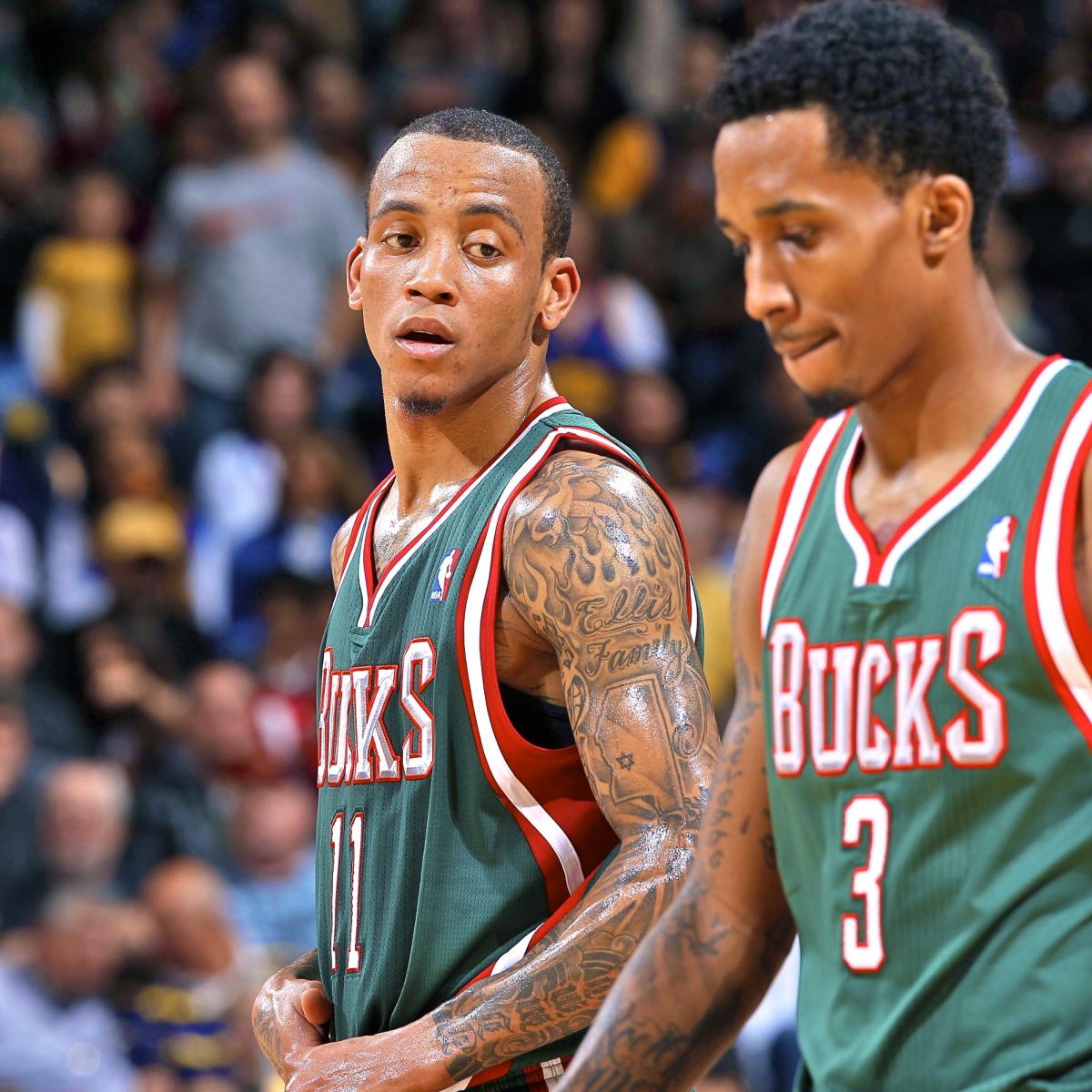 Nba Starting Lineup Tomorrow