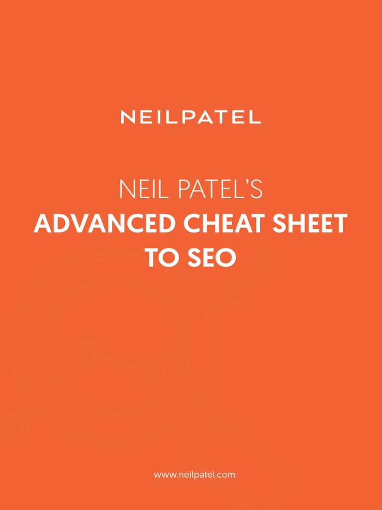 Neil Patels Neil Patels