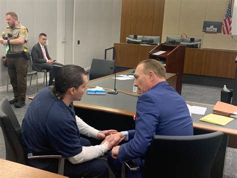 New Trial For Jeremy Boshears In Katie Kearns Murder Joliet Il Patch New Trial For Jeremy Boshears In Katie Kearns Murder Joliet Il Patch