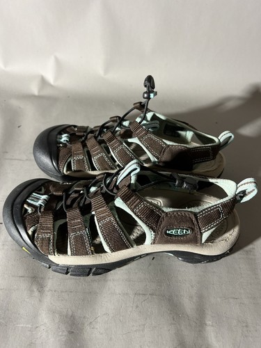 Newport H2 Women's Waterproof Sneakers