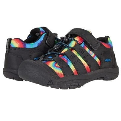 Newport Shoe Styles Newport Shoe Styles