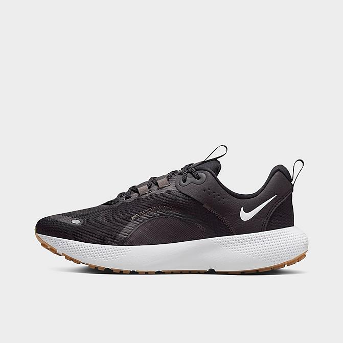 5 Best Nike Work Shoes