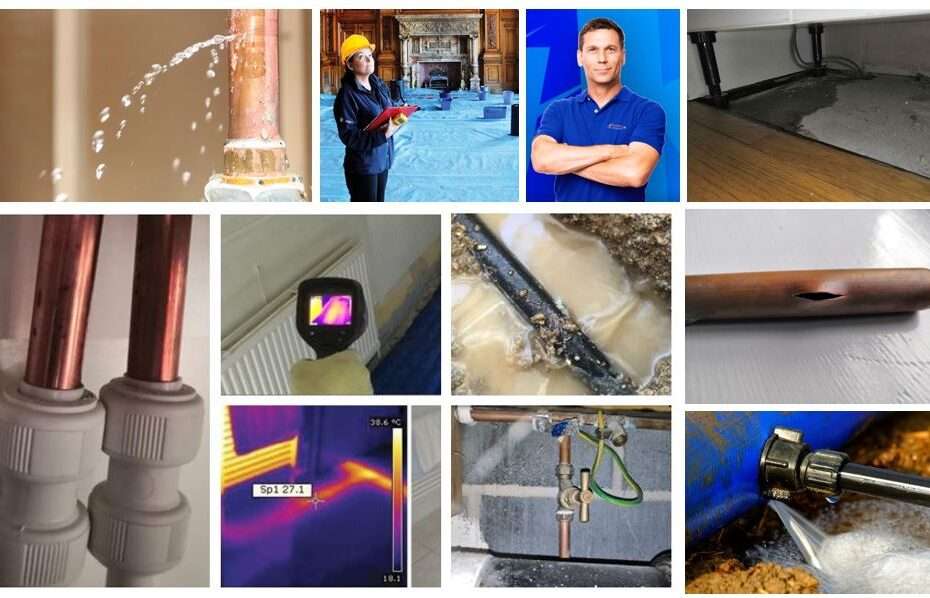 Nina1997 Leak How To Avoid And Recover From Video Leaks Nina1997 Leak How To Avoid And Recover From Video Leaks