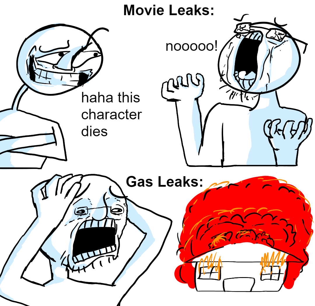 5 Shocking Ninaleee Leaks Revealed: What You Need to Know 5 Shocking Ninaleee Leaks Revealed: What You Need to Know