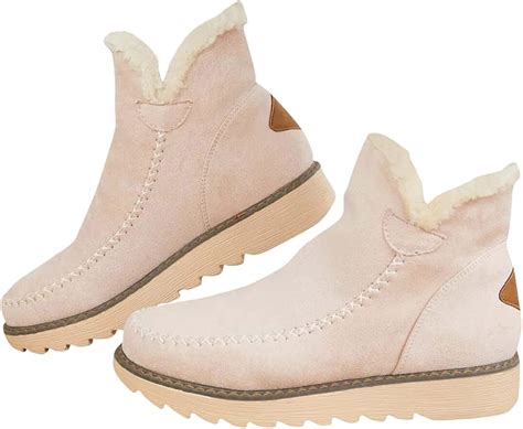 Best No Slip Boots
