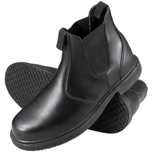 Non Slip Boots for Women