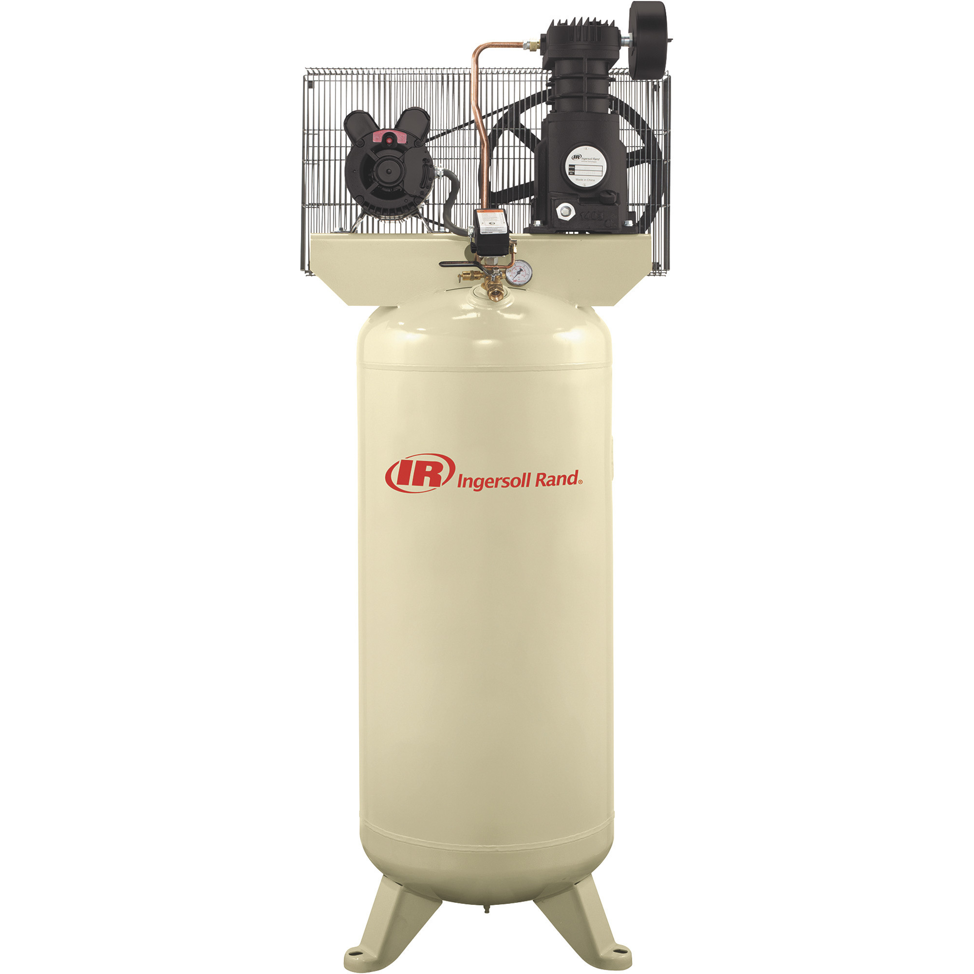 Northern Tool And Equipment Air Compressor
