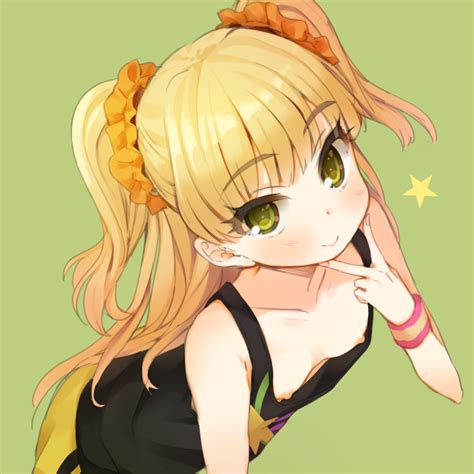7 Tips for Safe Nude Hentai Exploration Online