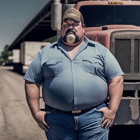7 Body-Positive Tips for Embracing Nude Male Curves