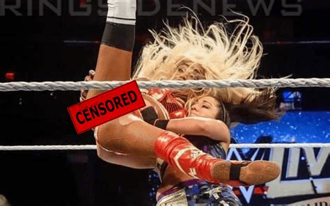Nude Wrestlers Wwe