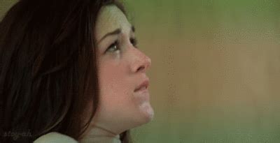 O Face Porn Gif O Face Porn Gif