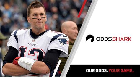 Oddssharknfl