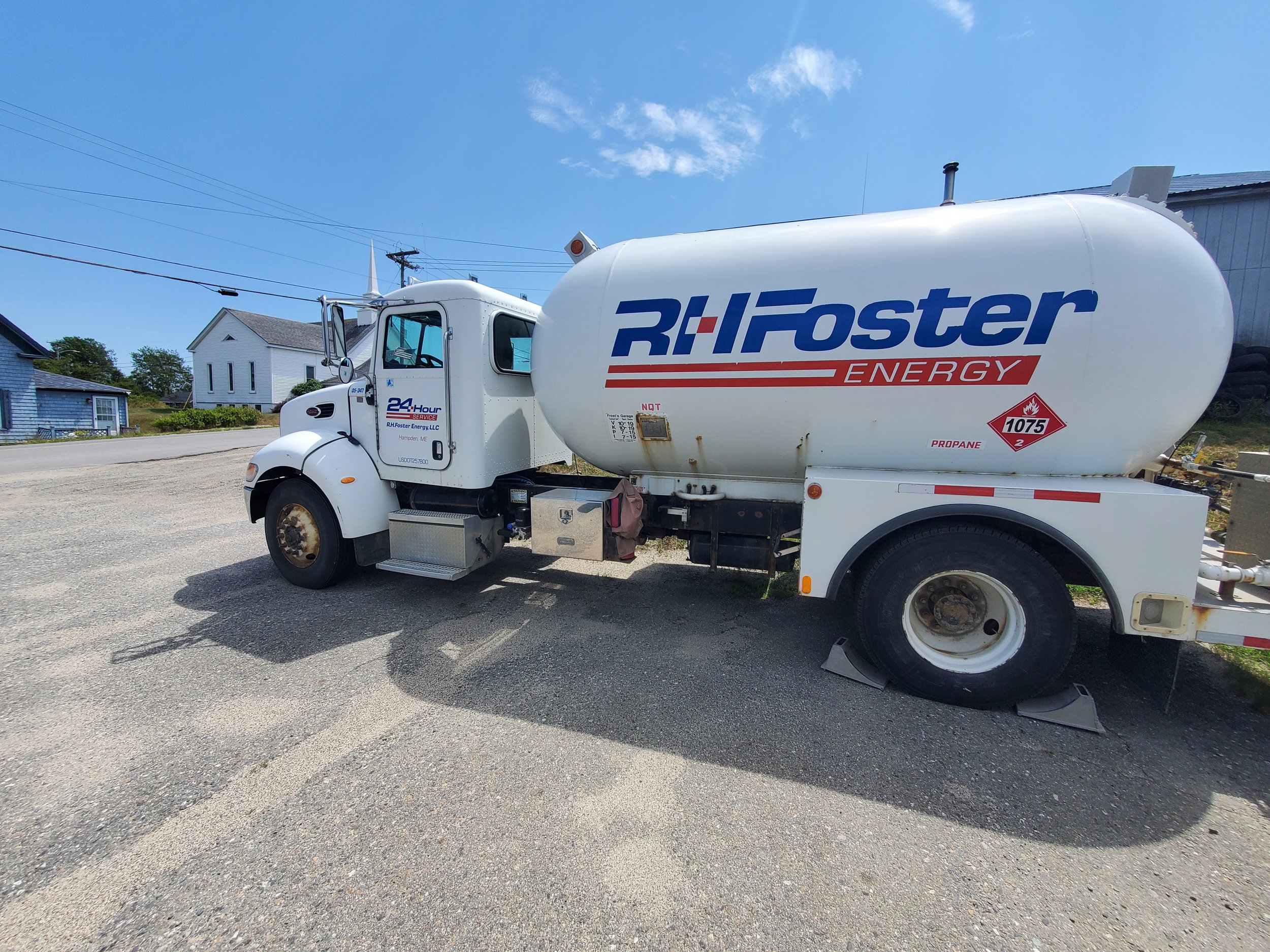 Oil Field Cdl Jobs In Texas Oil Field Cdl Jobs In Texas