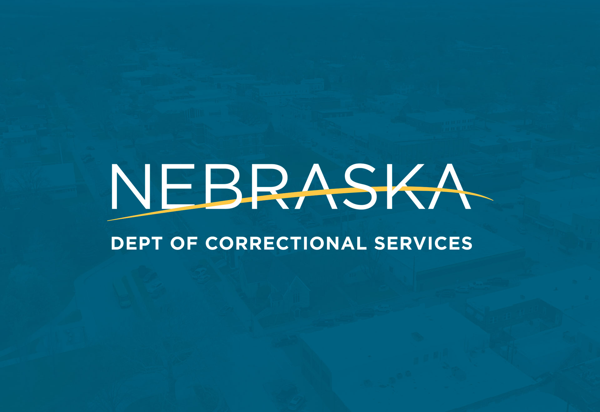 Omaha Correctional Center Ndcs Nebraska Department Of Correctional Omaha Correctional Center Ndcs Nebraska Department Of Correctional